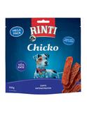 Chicko Ente 500 g