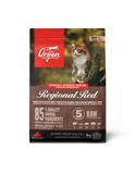 Regional Red Cat 1,8 kg