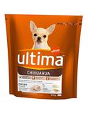 Chihuahua 800 g