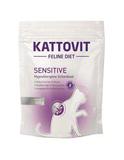 Feline Diet Sensitive 1250 g