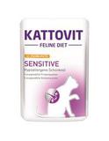 Feline Diet Sensitive 85 g