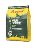Active Nature 900 g