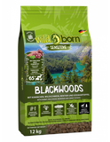 Blackwoods 12 kg