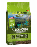 Blackwoods 12 kg