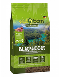 Blackwoods 8 kg