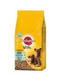 Pedigree® Vital Protection Junior 15 kg