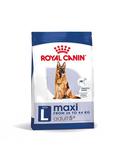 Maxi Adult 5+ 15 kg
