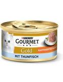 Gourmet Gold 12 x 85 g