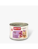Carny Adult Rind & Lamm 6 x 200 g