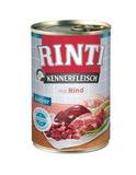 Mix Kennerfleisch 12 x 400 g