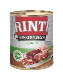 Mix Kennerfleisch 800 g