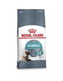 Hairball Care 2 x 10 kg