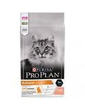 Pro Plan House Cat 1,5 kg