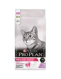Pro Plan House Cat 10 kg