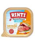 Kennerfleisch Junior 18 x 300 g