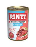 Kennerfleisch Junior 24 x 400 g