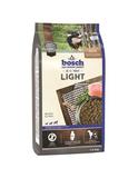 Bosh Light 1 kg