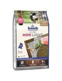 Bosh Light 2,5 kg