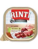 Rinit Kennerfleisch 9 x 300 g