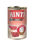 Rind und Reis 400 g