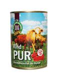 Pferd Pur 12 x 410 g