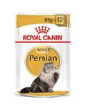 Persian 12 x 85 g