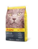 Catelux 2 x 10 kg