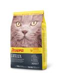 Catelux 2 x 2 kg