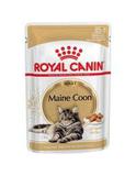 Royal Canine Maine Coon 12 x 85 g