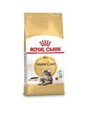 Royal Canine Maine Coon 4 kg