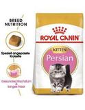 Persian Kitten 400 g