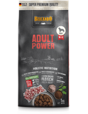 Adult Power 1 kg