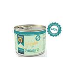 Huhn 200 g