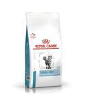 Skin and Hairball 1,5 kg