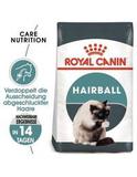 Skin and Hairball 400 g