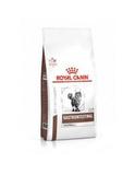 Skin and Hairball 4 kg