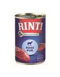 Ross Pur 400 g