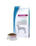 Joint Mobility - Veterinary Diets - Hund 2 x 12 kg