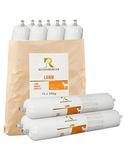 Lamm 6 kg