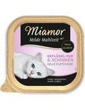 Milde Mahlzeit 16 x 100 g