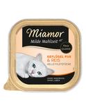 Milde Mahlzeit 6 x 100 g