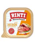 Kennerfleisch Huhn 9 x 300 g