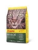 Naturecat 2 x 2 kg