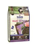 Maxi Senior 2,5 kg