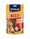 Beef 80 g