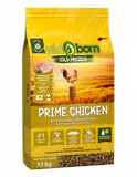 Prime Chicken 12 kg