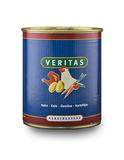 Huhn Ente Gemüse Kartoffel 10 x 800 g
