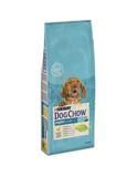 Dog Chow 100 g