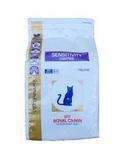 Diet Feline Urinary s/o Huhn Veterinary Diet 2 x 3,5 kg