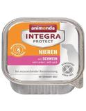 Integration Protect Nieren 150 g